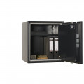 HTI 114-23 Cassaforte antiscasso